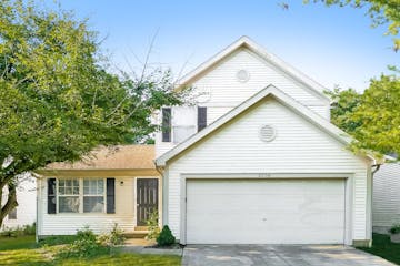 2006 Barron Blvd Grove City, OH 43123